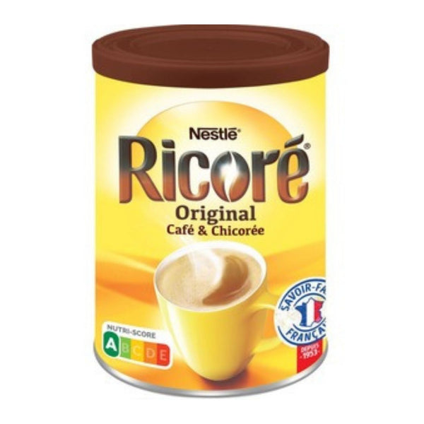 Ricore Chicoree Cafe 260g
