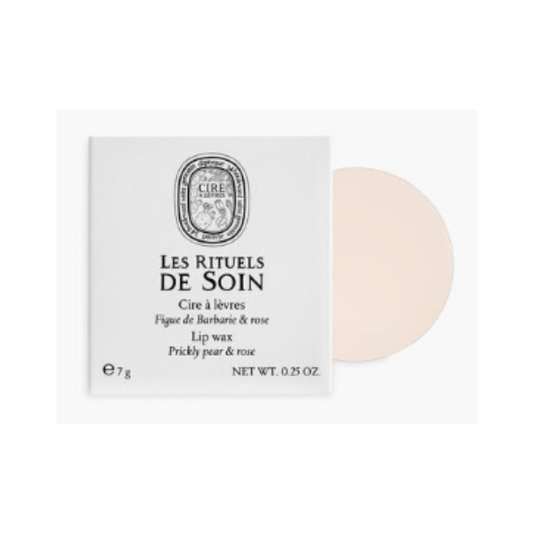 Diptyque Lip wax - Refill 7g