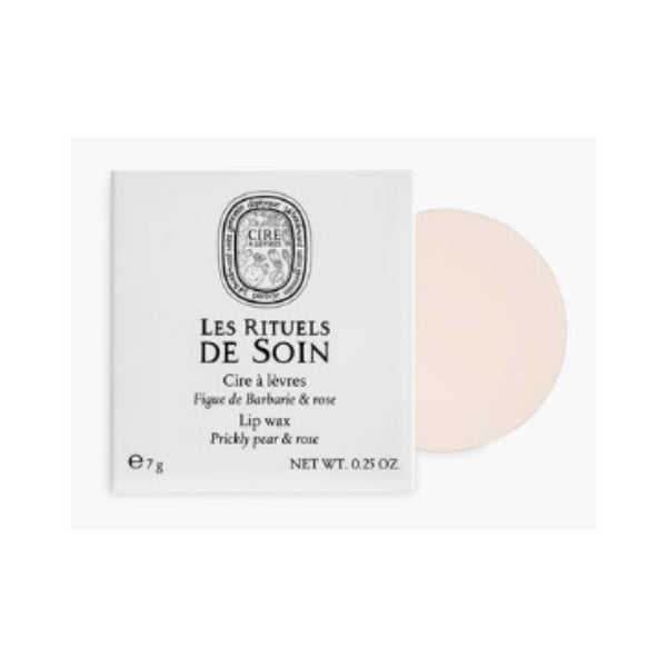Diptyque Lip wax - Refill 7g