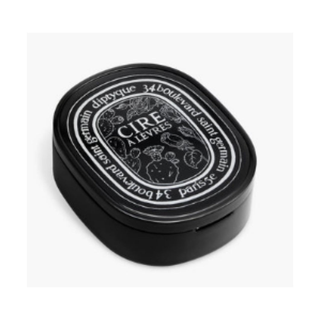 Diptyque Lip wax - Refillable 7g