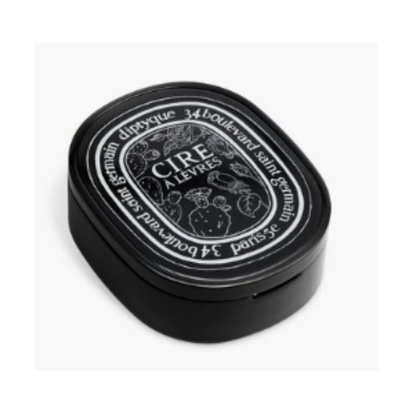 Diptyque Lip wax - Refillable 7g
