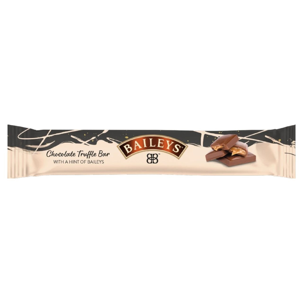 Baileys Chocolate - Original Truffle Bar 35G