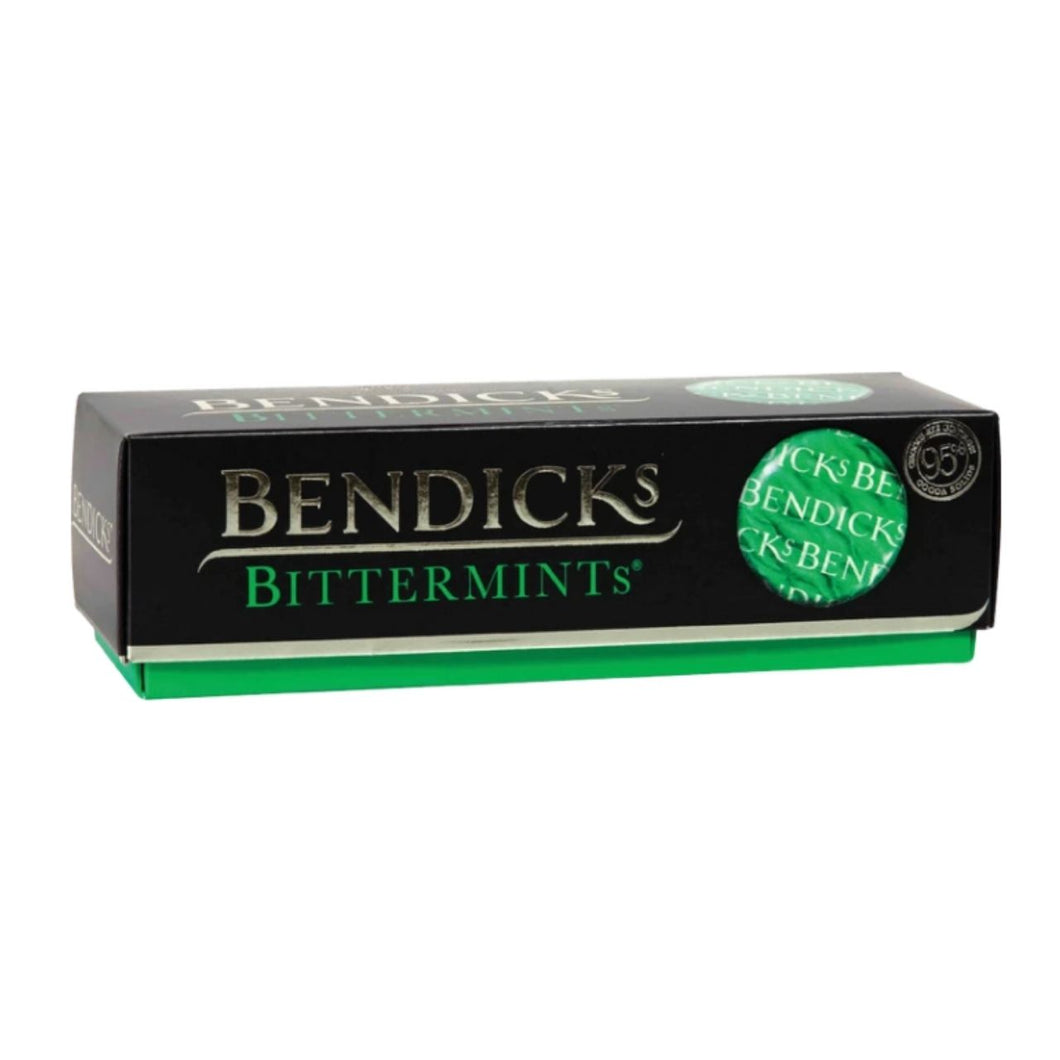 Bendicks Bittermints 200g