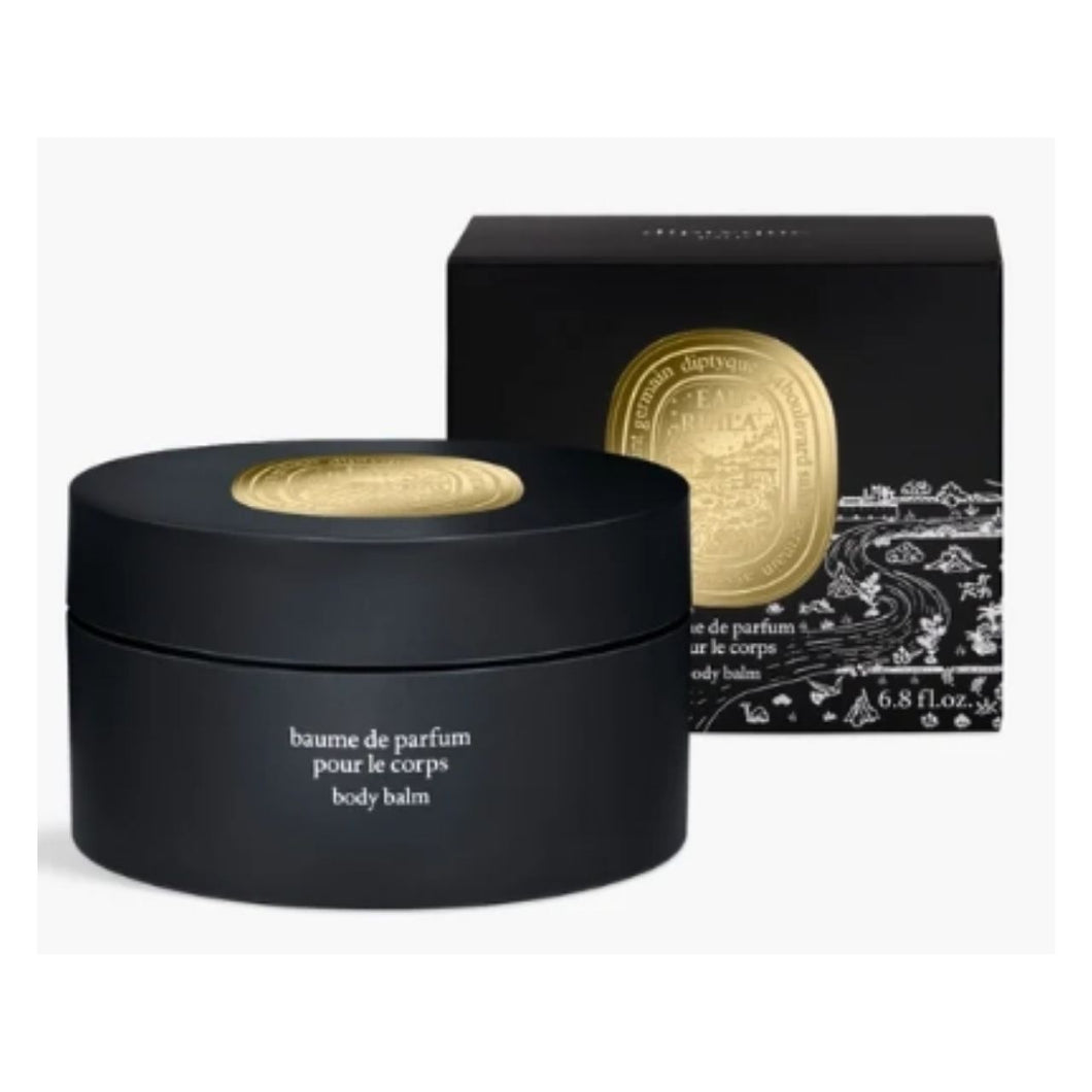 Diptyque Eau Rihla - Perfumed body balm 200ml