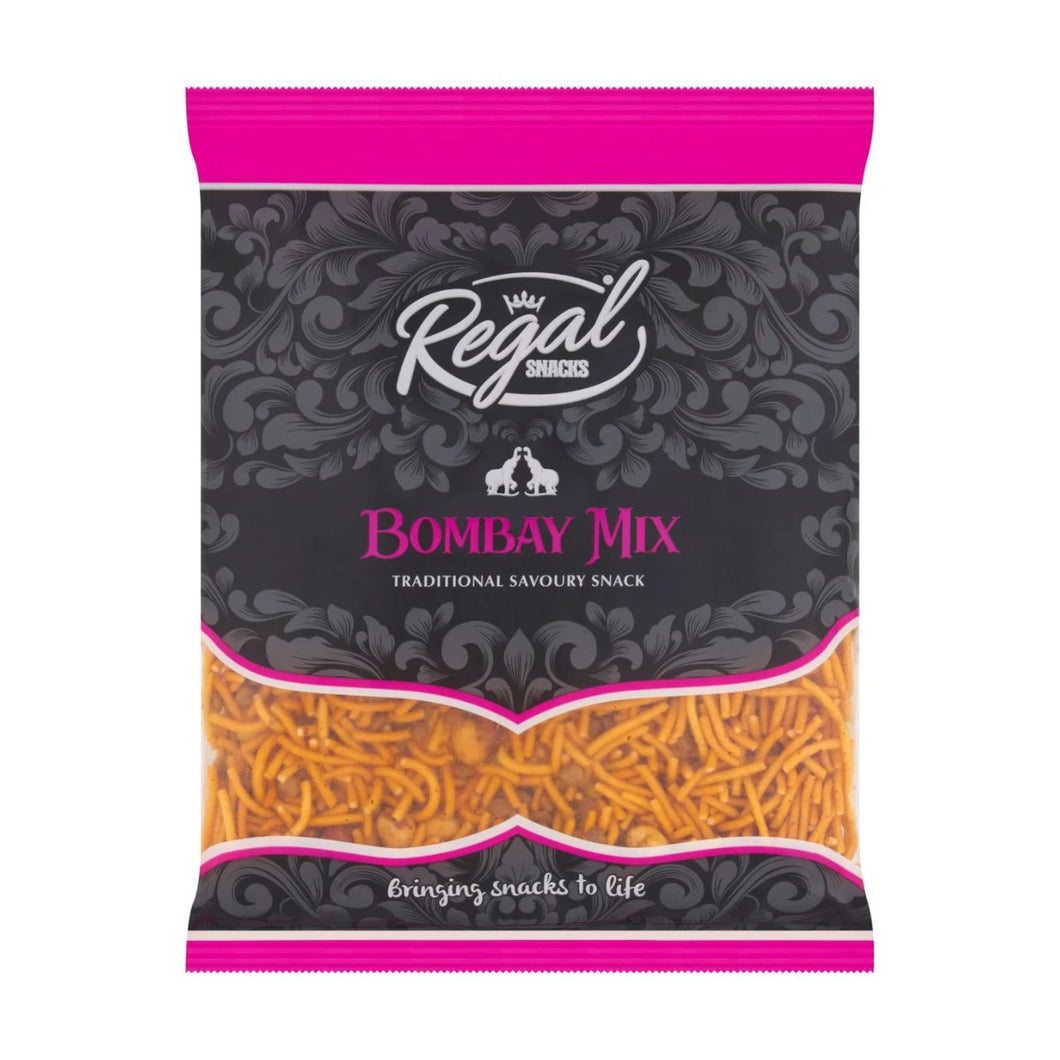 Regal Bombay Mix 300g