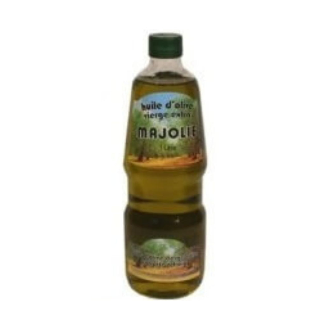 Majolie Huile D’Olive Extra Vierge 1L