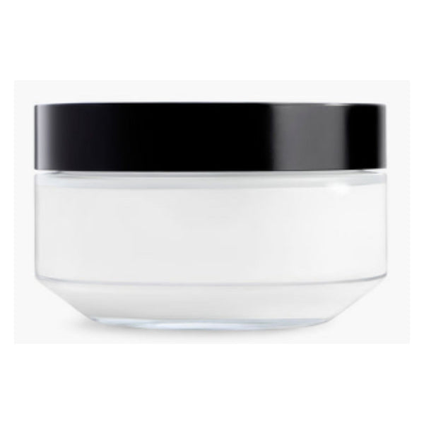 Diptyque Rich soothing balm - For the body 200ml