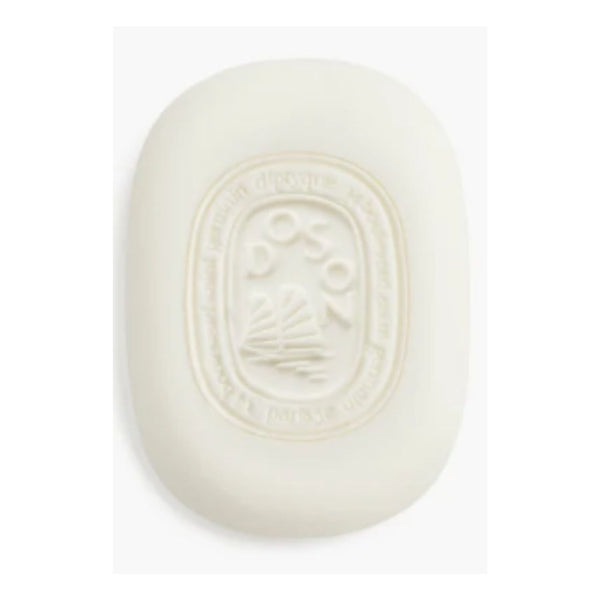 Diptyque Do Son - Scented soap 150g