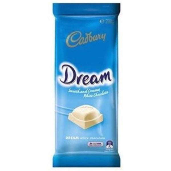 Cadbury Dream 180g