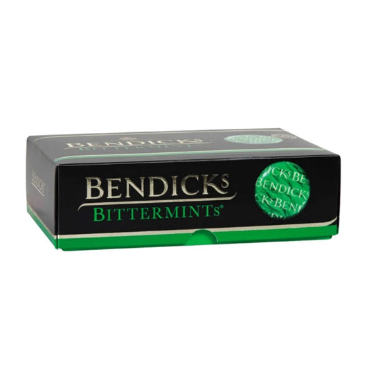 Bendicks Bittermints 400g