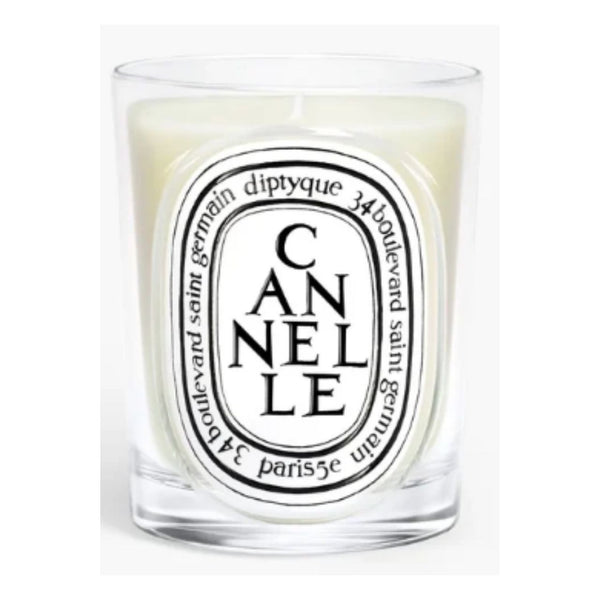 Diptyque Cannelle (Cinnamon) - Classic Candle 190g