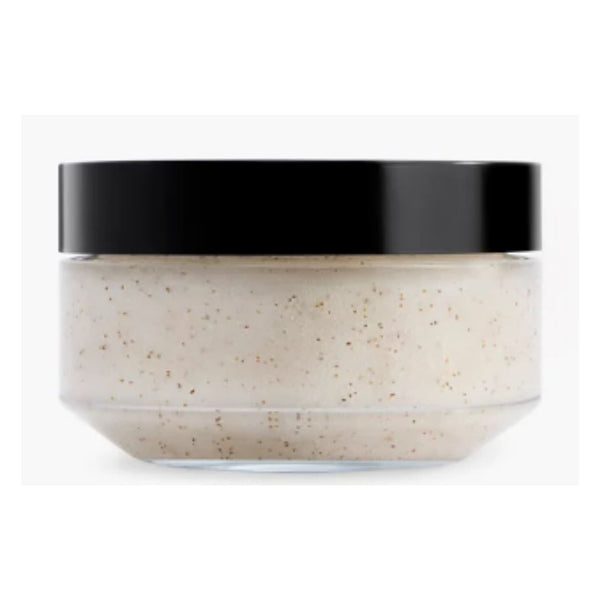 Diptyque Invigorating scrub - For the body 200ml