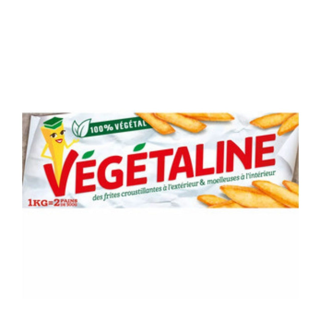 Vegetaline 1kg