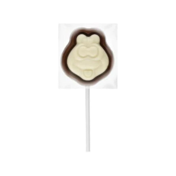 M&S Colin the Caterpillar or Percy Pig Lolly, 26g