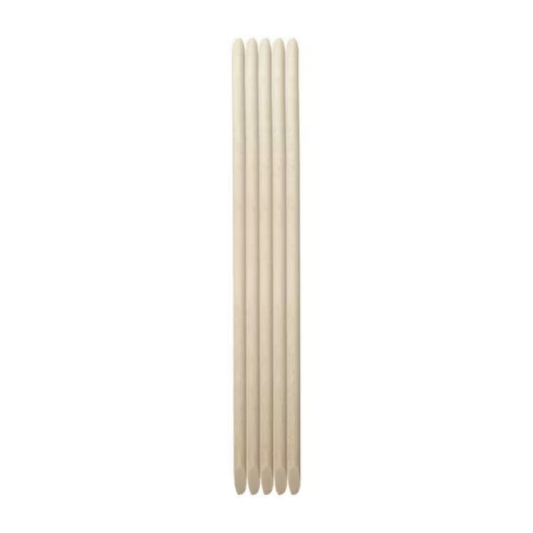 Boots Everyday Cuticle Sticks 5s