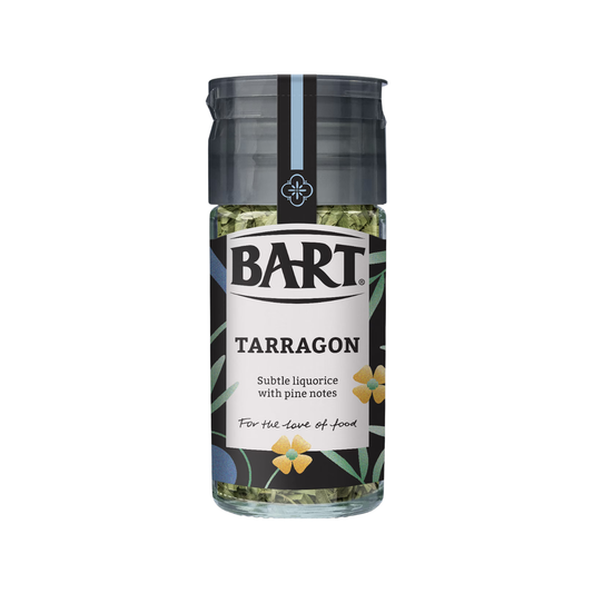 Bart Tarragon 7.5g