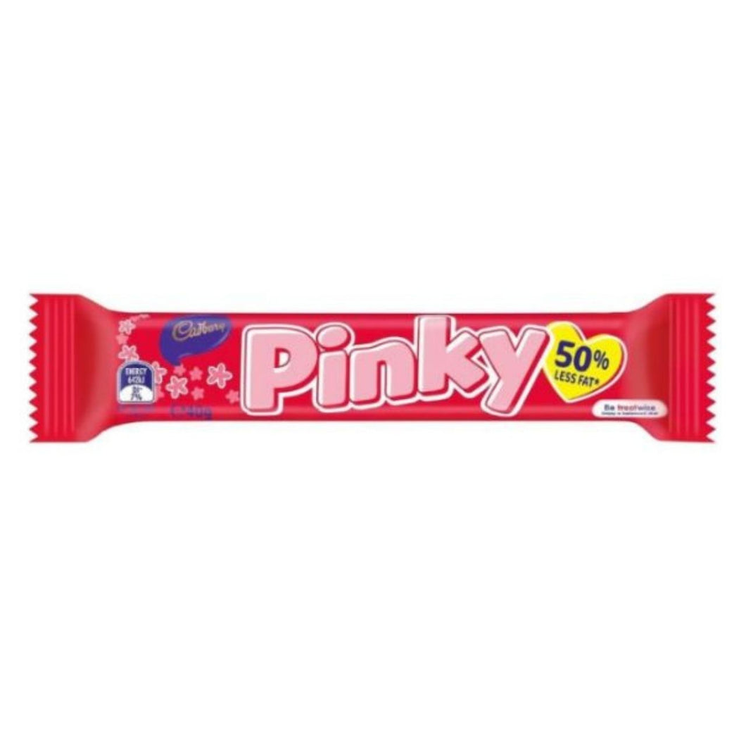 Cadbury Pinky Bar (40g)