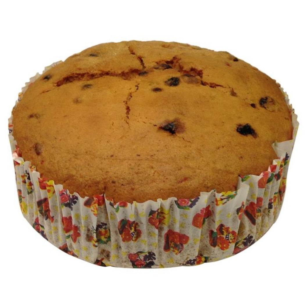 New Crown Farmhouse Fruit Cake 400g