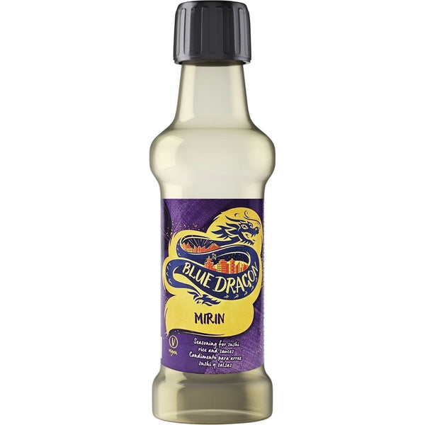 Blue Dragon Mirin 150ml