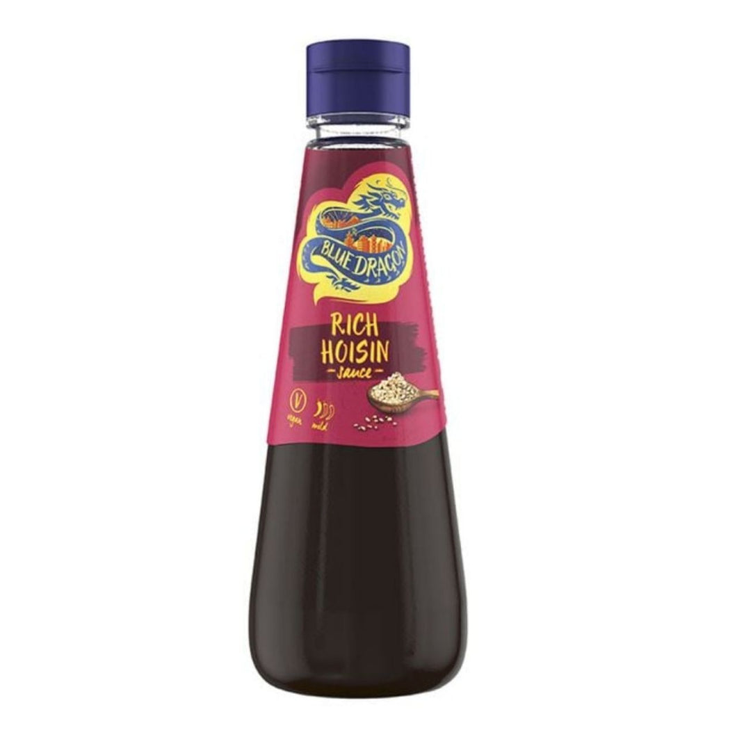 Blue Dragon Rich Hoisin Sauce 250ml