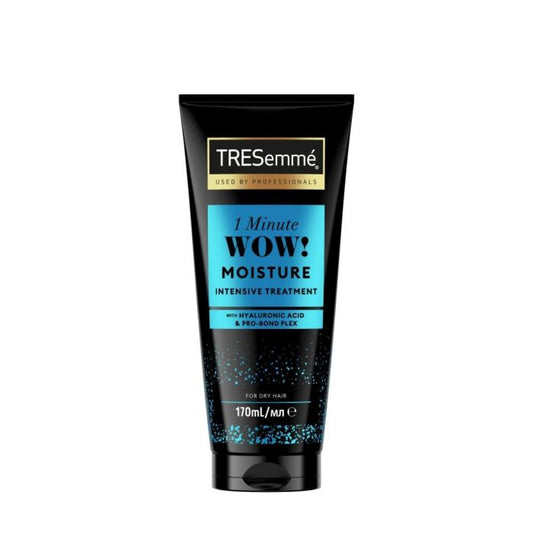 TRESemmé 1 Minute WOW Hydrate Conditioner, 170ml