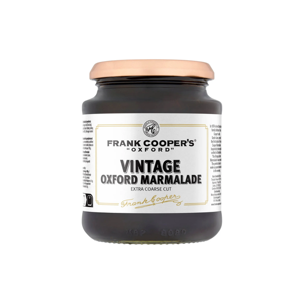 Frank Coopers Oxford Vintage Marmalade 454g