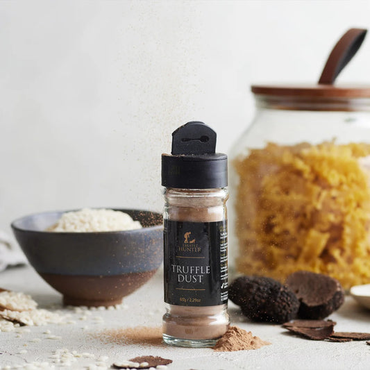 Truffle Hunter Truffle Dust 65G