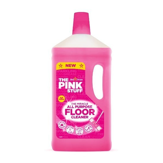 Stardrops Pink Stuff All Purpose Cleaner, 1L